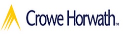 CroweHorwath