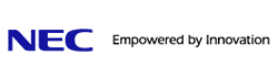 NEC Empowered by Innovation