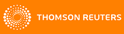 THOMSON REUTERS