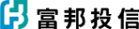 富邦證券投資信託股份有限公司