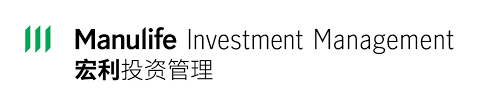 宏利(金復華)證券投資信託股份有限公司