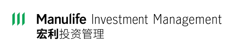 宏利(金復華)證券投資信託股份有限公司 