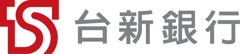 台新國際商業銀行