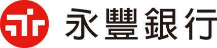 永豐商業銀行